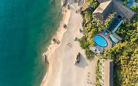 Avani Resort Quy Nhơn