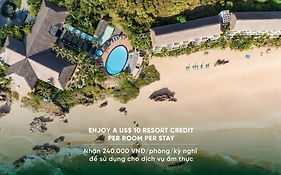 Resort Avani Quy Nhơn